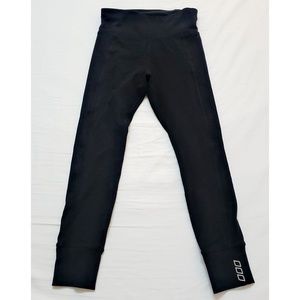 Lorna Jane Leggings